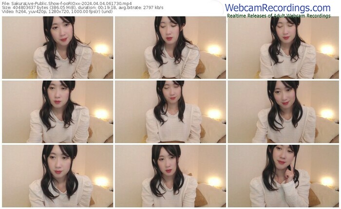 sakuralive-oorioxx-04-04-2024-06-17-30