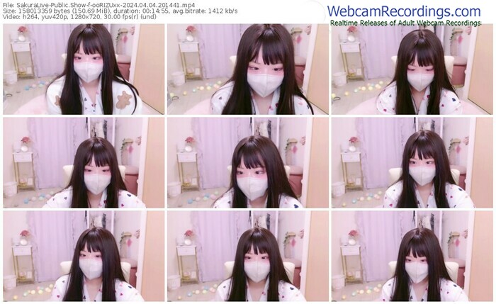 sakuralive-oorizuxx-04-04-2024-20-14-41