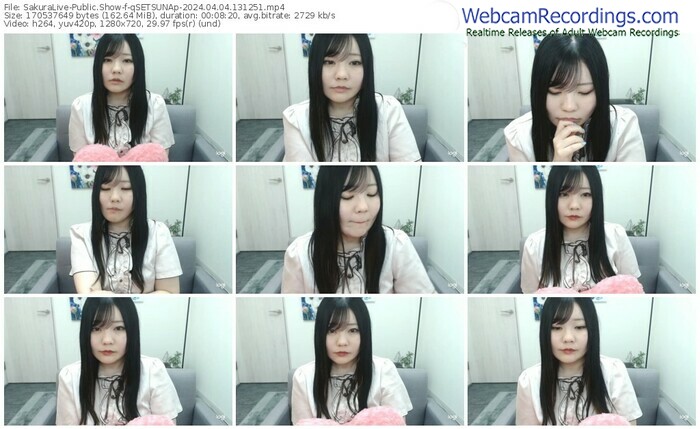 sakuralive-qsetsunap-04-04-2024-13-12-51