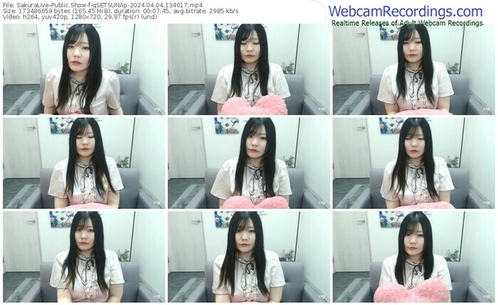sakuralive-qsetsunap-04-04-2024-13-40-17