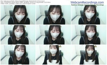 sakuralive-qqoorinoopp-04-04-2024-11-51-12