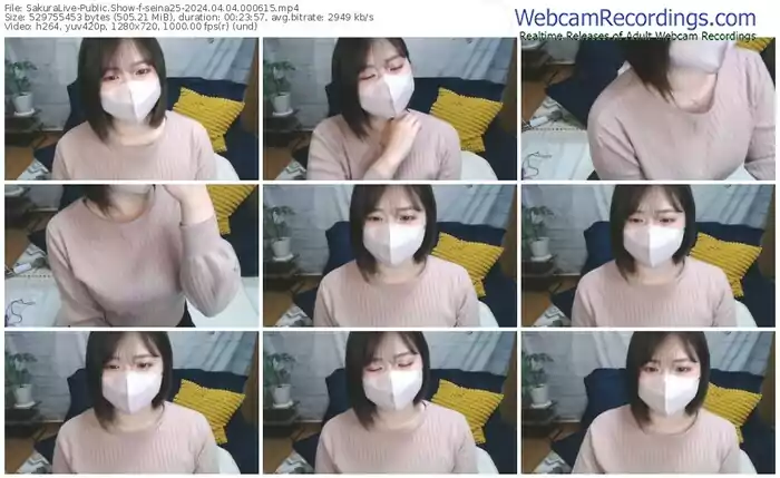 sakuralive-seina25-04-04-2024-00-06-15