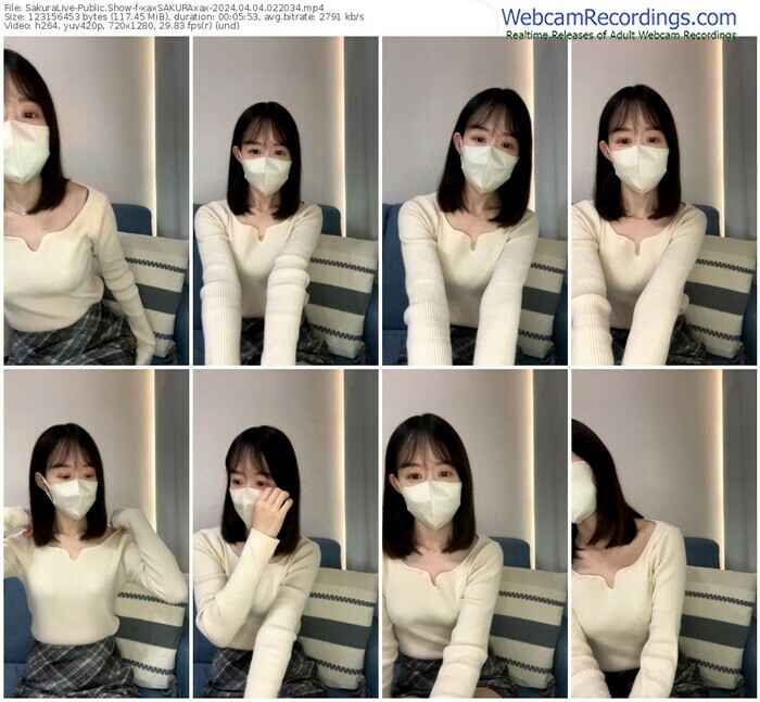 sakuralive-xaxsakuraxax-04-04-2024-02-20-34