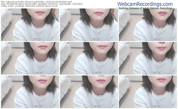 sakuralive-xyakaneyx-04-04-2024-08-36-35