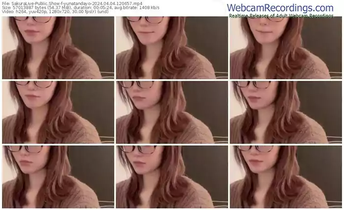 sakuralive-yunatandayo-04-04-2024-12-06-57