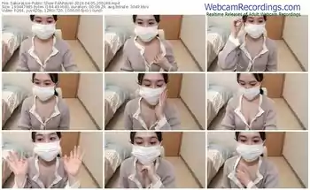 sakuralive-annarer-04-05-2024-20-02-48