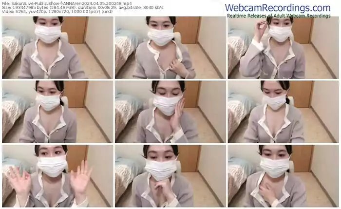 sakuralive-annarer-04-05-2024-20-02-48