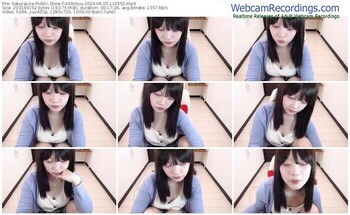 sakuralive-asahiuu-04-05-2024-11-05-52