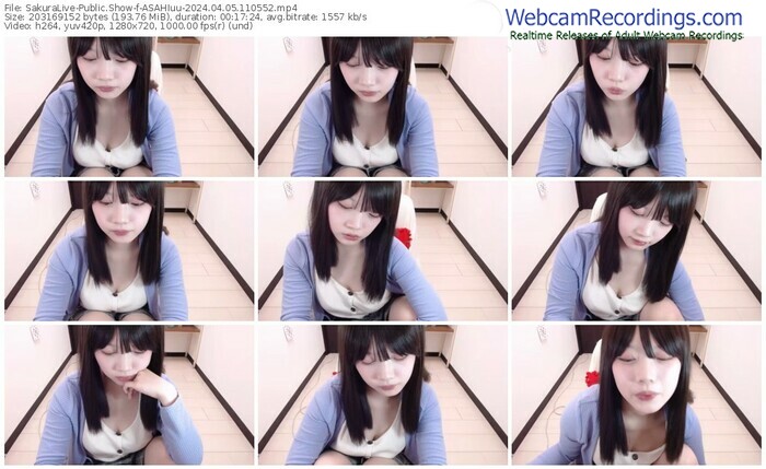 sakuralive-asahiuu-04-05-2024-11-05-52