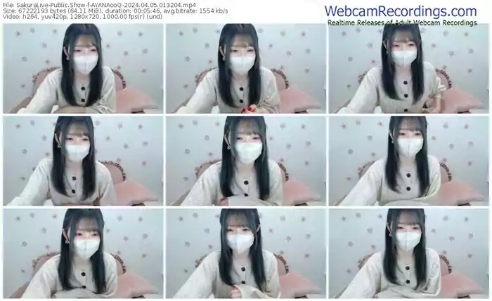 sakuralive-ayanaooq-04-05-2024-01-32-04