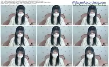 sakuralive-ayanaooq-04-05-2024-06-37-35