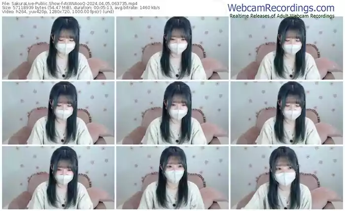 sakuralive-ayanaooq-04-05-2024-06-37-35