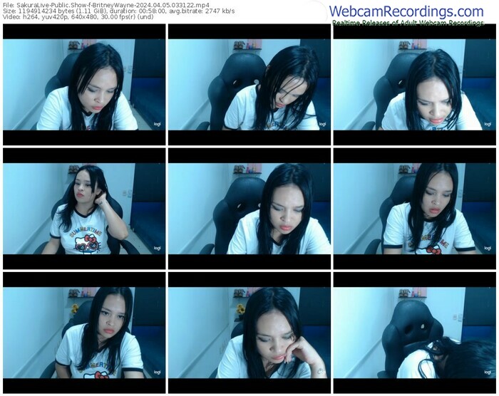 sakuralive-britneywayne-04-05-2024-03-31-22