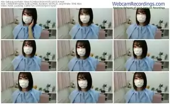 sakuralive-chiess-04-05-2024-10-37-14