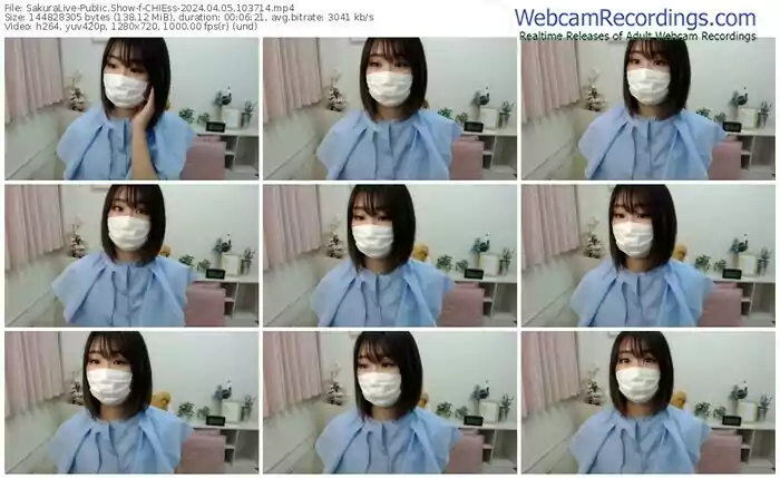 sakuralive-chiess-04-05-2024-10-37-14