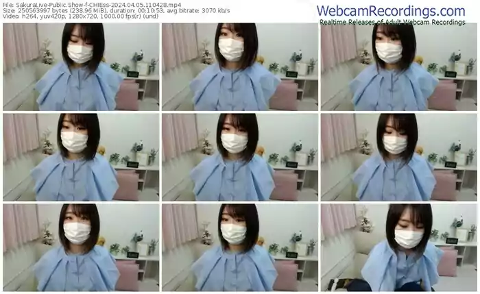 sakuralive-chiess-04-05-2024-11-04-28