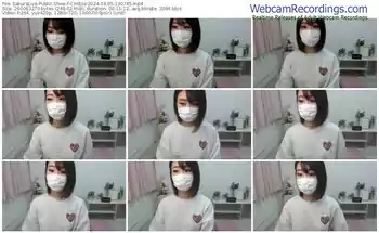 sakuralive-chiess-04-05-2024-13-07-45