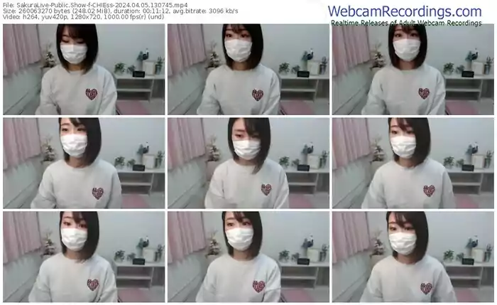 sakuralive-chiess-04-05-2024-13-07-45