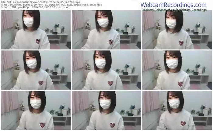 sakuralive-chiess-04-05-2024-14-22-16