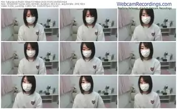 sakuralive-chiess-04-05-2024-16-45-53