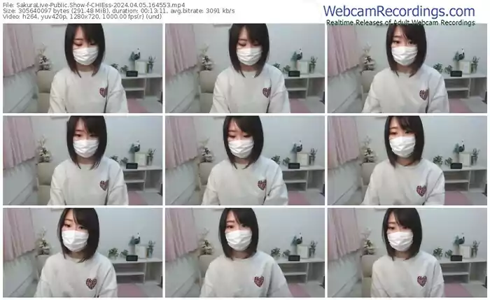 sakuralive-chiess-04-05-2024-16-45-53