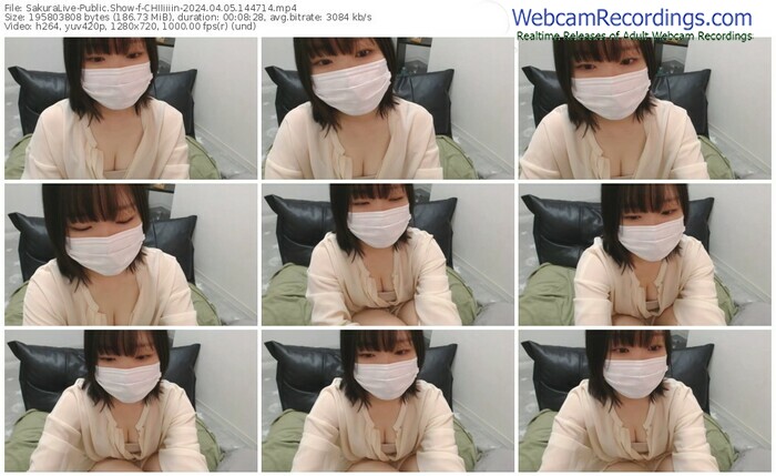 sakuralive-chiiiiiin-04-05-2024-14-47-14