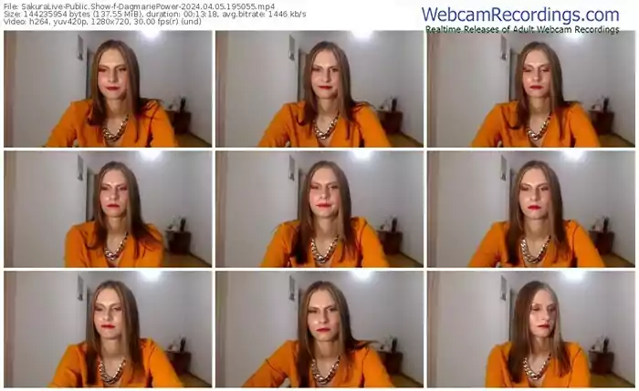 sakuralive-dagmariepower-04-05-2024-19-50-55