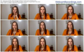 sakuralive-dagmariepower-04-05-2024-20-53-56