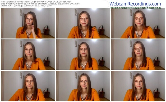 sakuralive-dagmariepower-04-05-2024-20-53-56