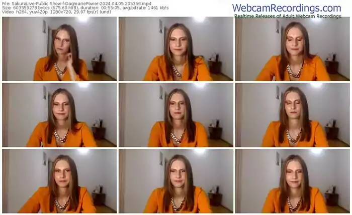 sakuralive-dagmariepower-04-05-2024-20-53-56