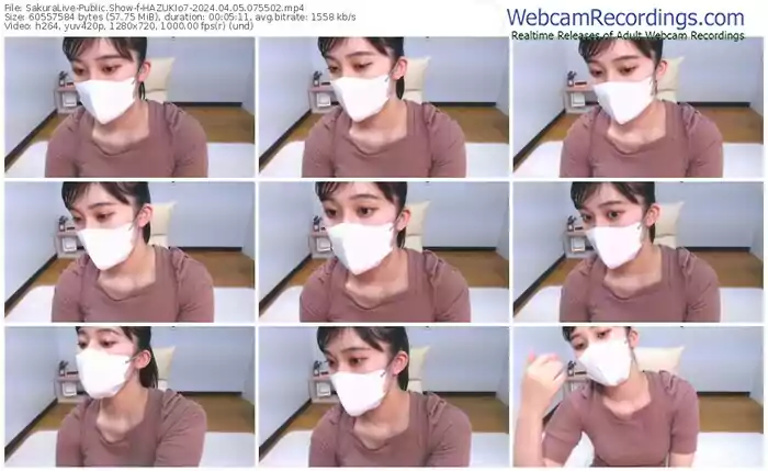 sakuralive-hazukio7-04-05-2024-07-55-02