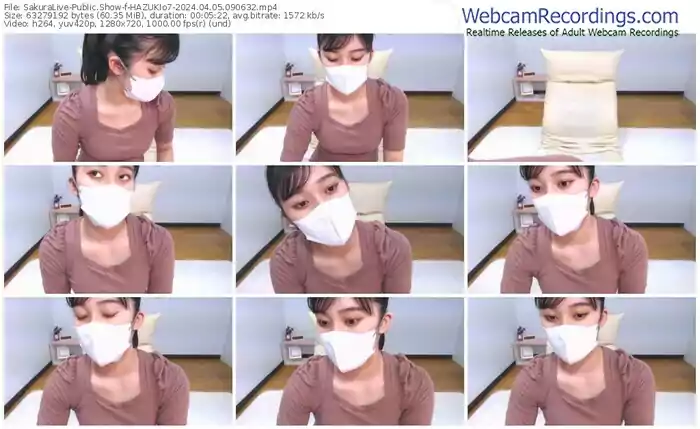 sakuralive-hazukio7-04-05-2024-09-06-32