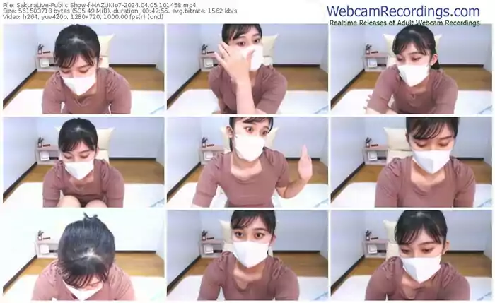 sakuralive-hazukio7-04-05-2024-10-14-58