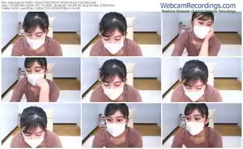 sakuralive-hazukio7-04-05-2024-12-22-06