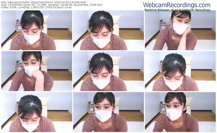 sakuralive-hazukio7-04-05-2024-12-22-06