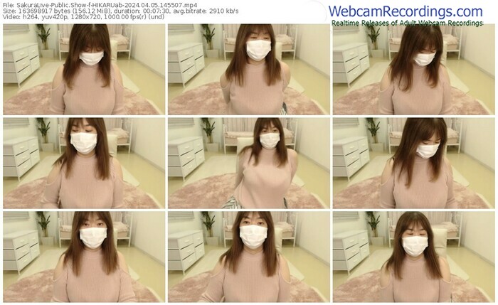 sakuralive-hikaruab-04-05-2024-14-55-07