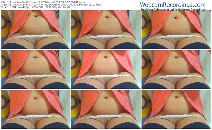 sakuralive-hiyokosss-04-05-2024-12-01-41