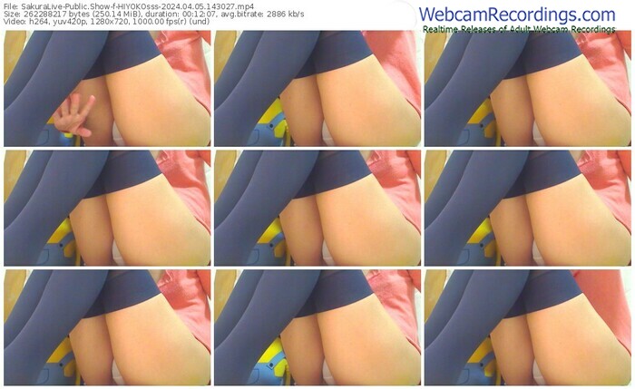 sakuralive-hiyokosss-04-05-2024-14-30-27