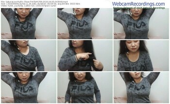 sakuralive-hitomi358-04-05-2024-04-39-48