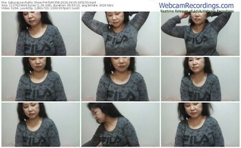 sakuralive-hitomi358-04-05-2024-06-51-50