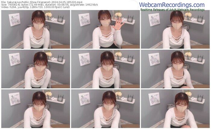 sakuralive-kananoo-04-05-2024-18-52-20