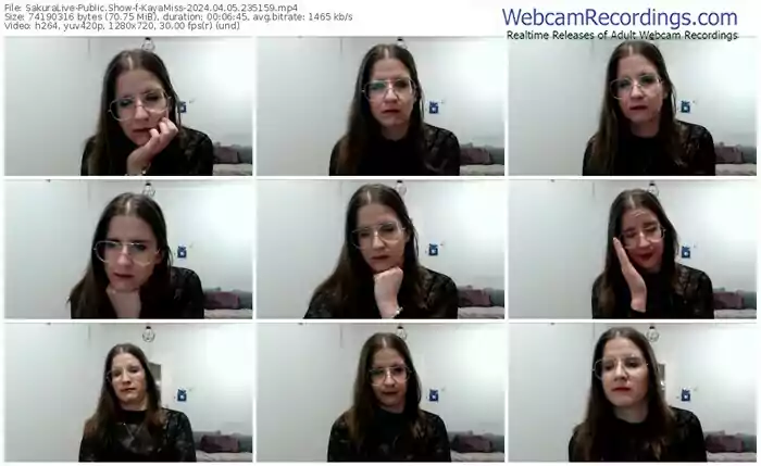 sakuralive-kayamiss-04-05-2024-23-51-59