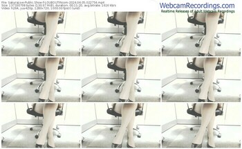 sakuralive-louboutincom-04-05-2024-02-27-54