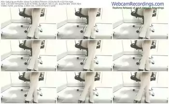 sakuralive-louboutincom-04-05-2024-02-27-54