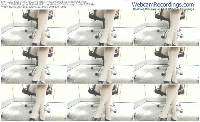 sakuralive-louboutincom-04-05-2024-02-27-54