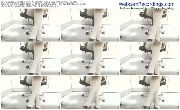 sakuralive-louboutincom-04-05-2024-02-27-54