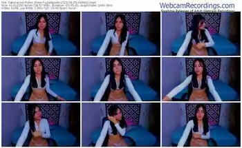 sakuralive-lylaspade-04-05-2024-04-36-02