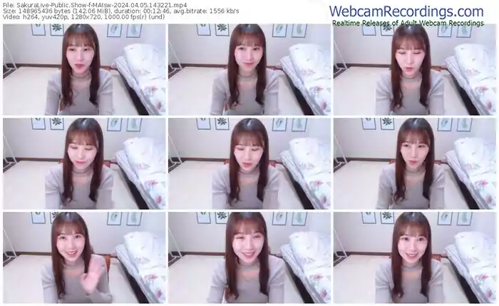 sakuralive-maisw-04-05-2024-14-32-21