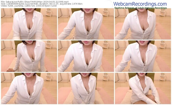 sakuralive-mayumipx-04-05-2024-21-33-48