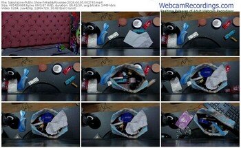 sakuralive-maddyroussee-04-05-2024-00-27-40